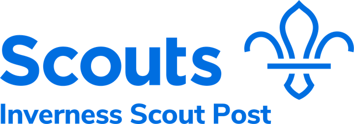Inverness Scout Post