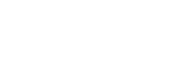 Inverness Scout Post