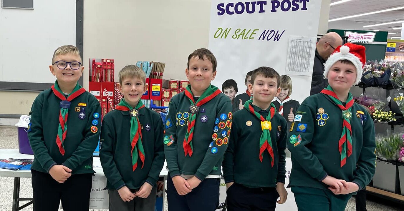 487537441_1089659833201400_5017986245084215926_n